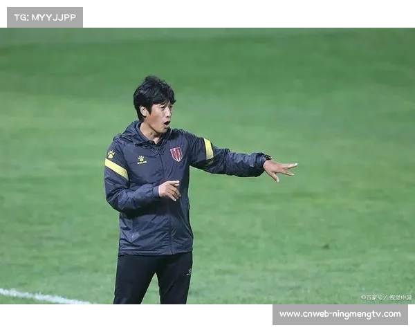 徐正源率领蓉城客战西海岸全力争胜 力拼登顶积分榜榜首