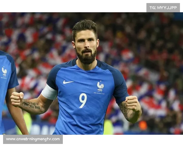 多名射手状态火热　金靴争夺进入白热化阶段