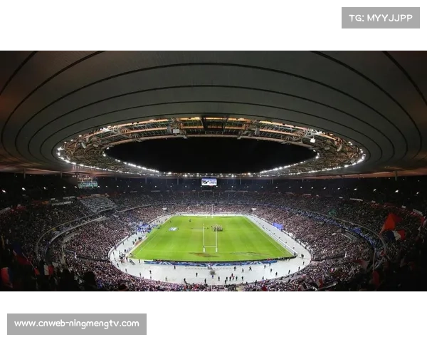 米兰双雄联合收购圣西罗球场 共谋未来发展 米兰双雄联合收购圣西罗球场 共谋未来发展