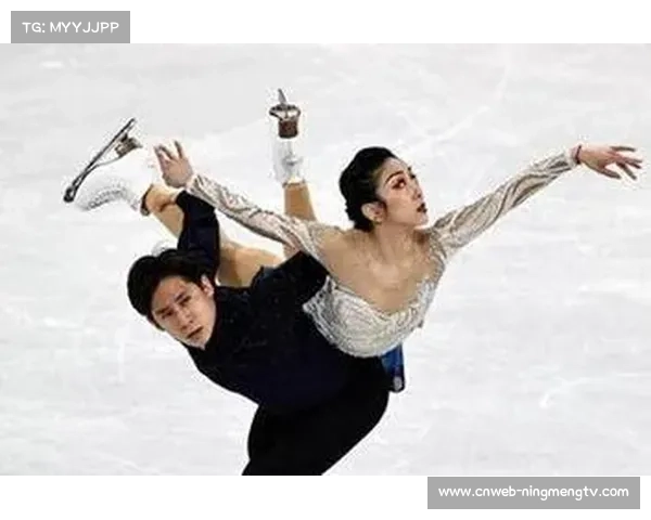 花滑名将隋文静复出参赛，期待重返奥运赛场
