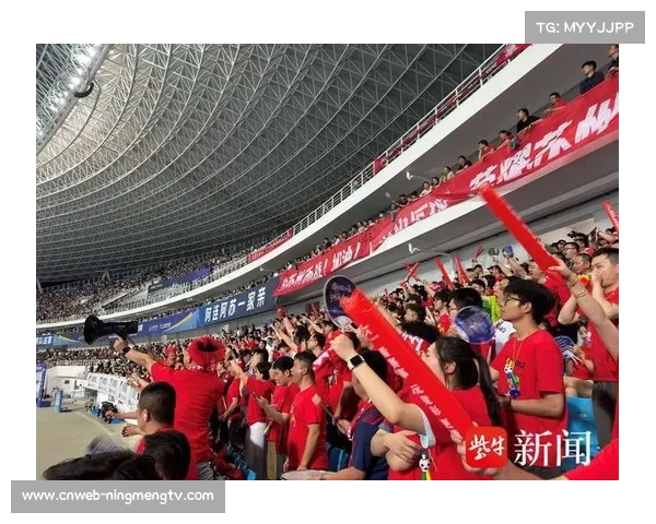 全运会港澳赛区迎客流高峰，球迷观赛顺带体验当地文化