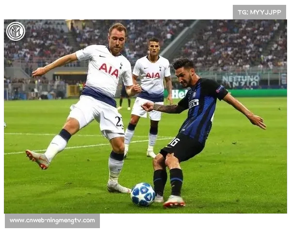 国米高压逼抢见效，比萨防线崩盘暴露经验不足