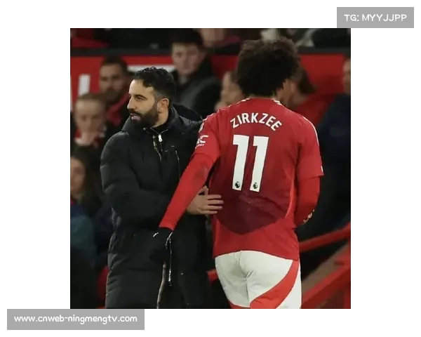 曼联缺席欧冠暴露阵容短板，欧战积分制改革影响深远