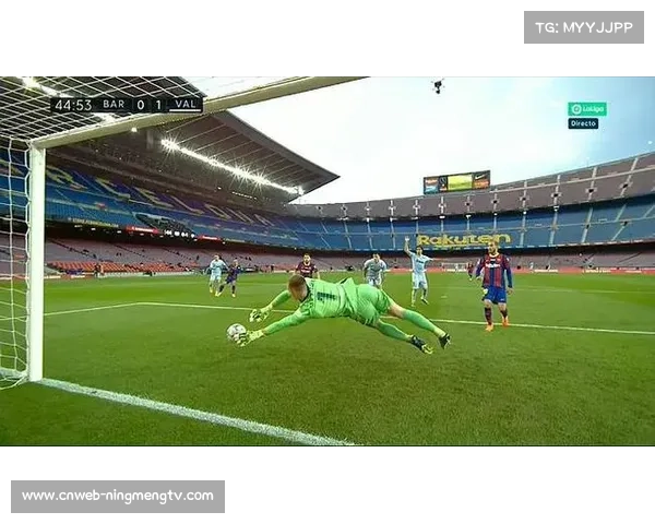 毕尔巴鄂1-1平皇家社会，主场连胜纪录终结