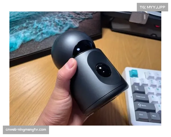 超高清直播双目全景摄像机亮相川超，AI智能大脑自动识别赛场重点区域