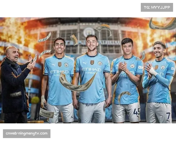 沙特赞助商成为西甲多家俱乐部球衣广告新金主