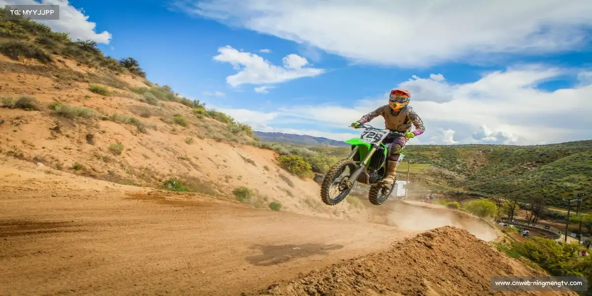 柠檬直播网页版——汗水是无声的誓言，奖台是凝固的火焰。✨ ✨